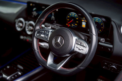 Mercedes Benz GLA200 AMG Dynamic 2023(20)
