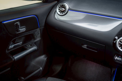 Mercedes Benz GLA200 AMG Dynamic 2023(20)