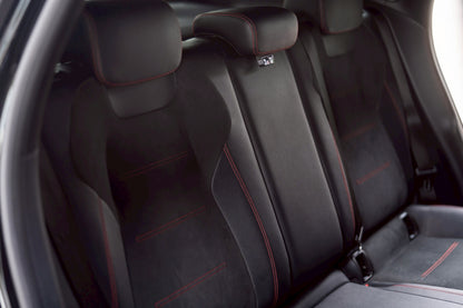 Mercedes Benz GLA200 AMG Dynamic 2023(20)