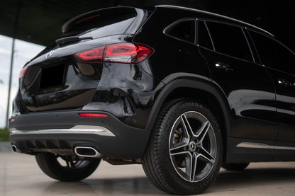 Mercedes Benz GLA200 AMG Dynamic 2023(20)