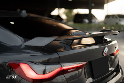 BMW 430i Coupe Msport 2023(21)