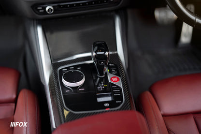 BMW 430i Coupe Msport 2023(21)