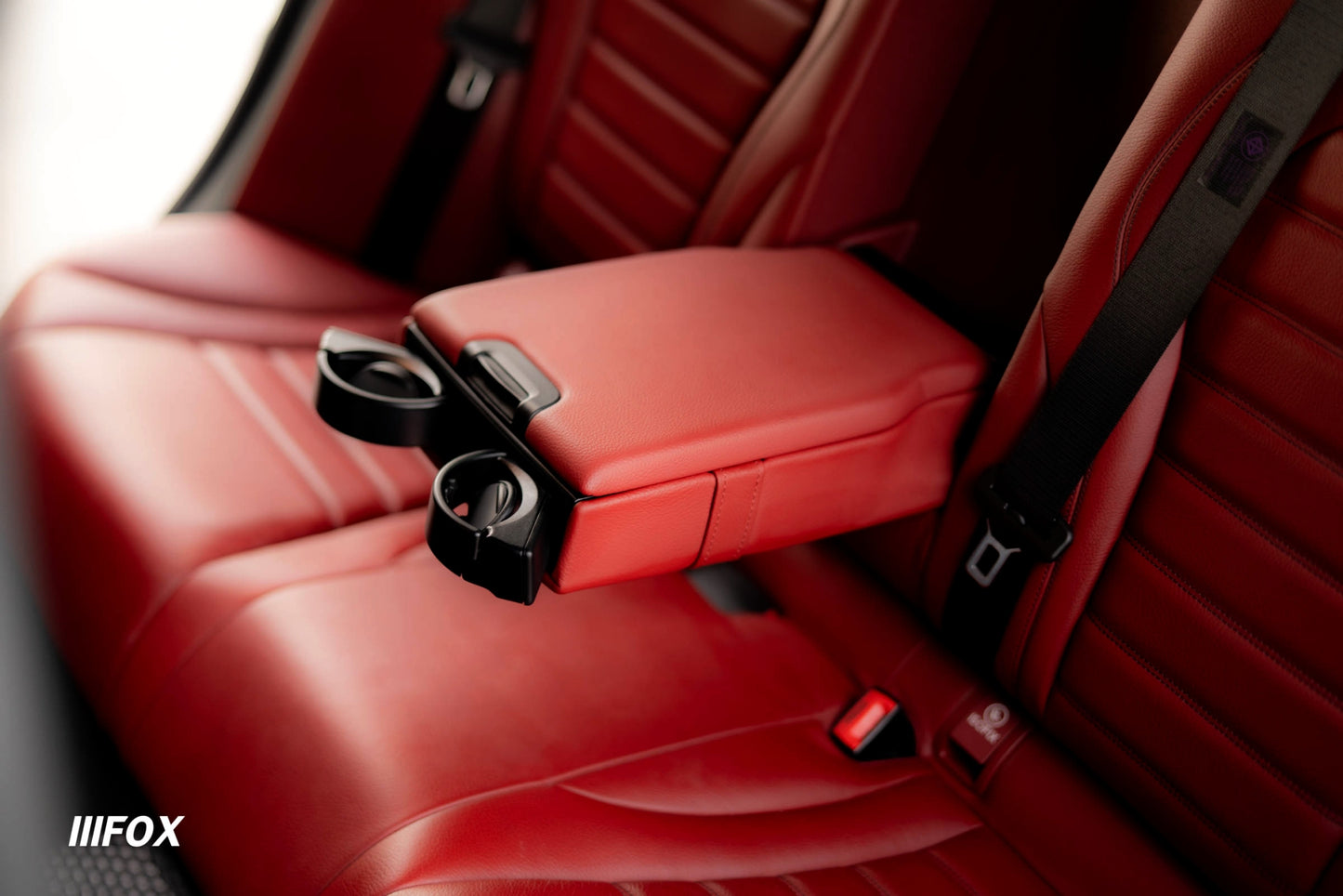 Mercedes Benz C300e AMG Dynamic 2022(19)