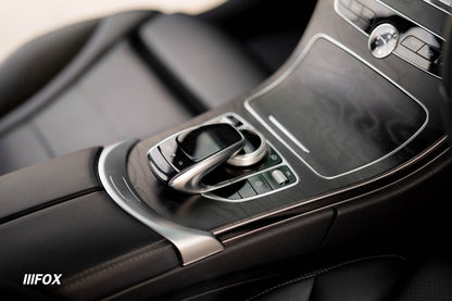 Mercedes Benz C300e AMG Sport 2023 (20)