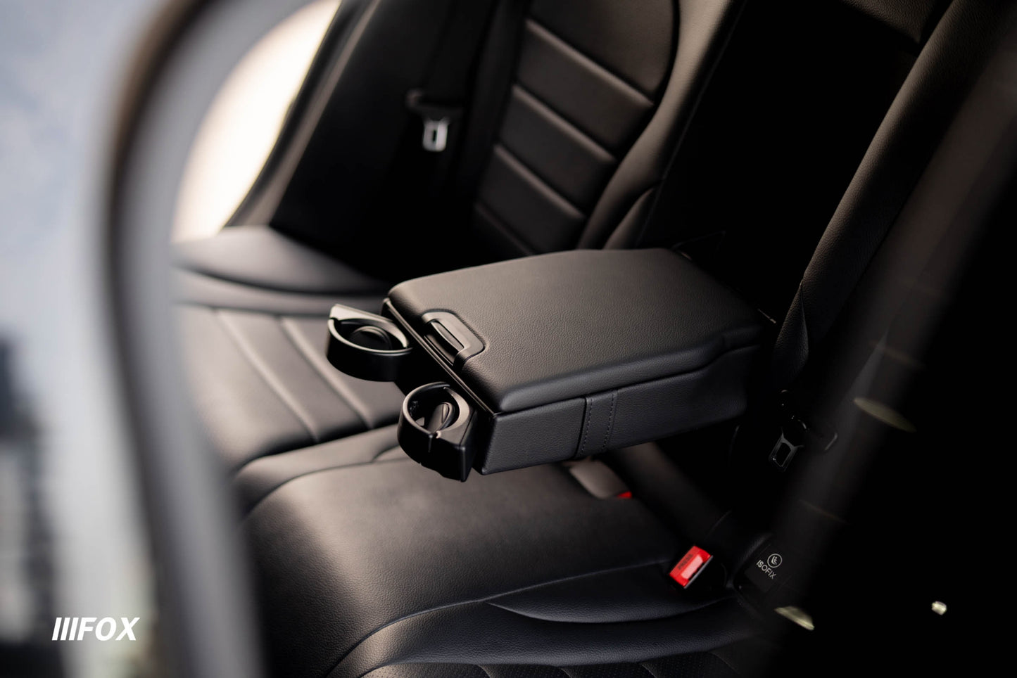 Mercedes Benz C300e AMG Sport 2023 (20)