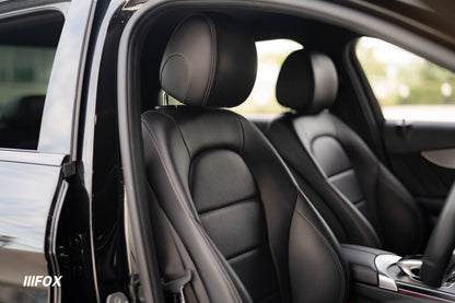 Mercedes Benz C300e AMG Sport 2023 (20)