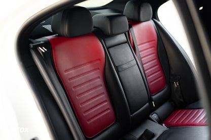 Mercedes Benz C350e AMG Dynamic 2023