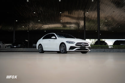 Mercedes Benz C350e AMG Dynamic 2023