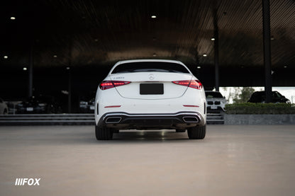 Mercedes Benz C350e AMG Dynamic 2023