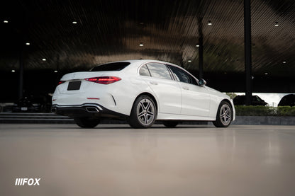 Mercedes Benz C350e AMG Dynamic 2023