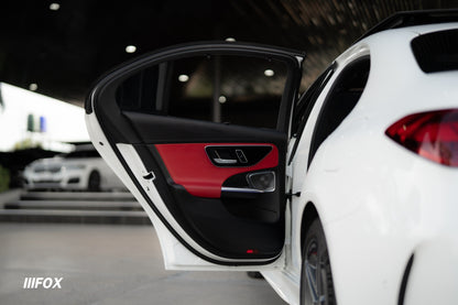 Mercedes Benz C350e AMG Dynamic 2023