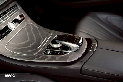 Mercedes Benz CLS300D Coupe AMG Dynamic 2021(20)