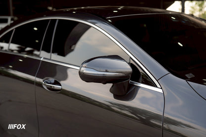 Mercedes Benz CLS300D Coupe AMG Dynamic 2021(20)