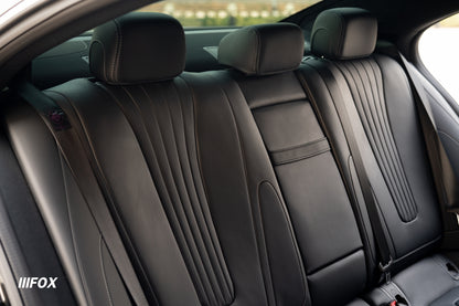 Mercedes Benz CLS300D Coupe AMG Dynamic 2021(20)