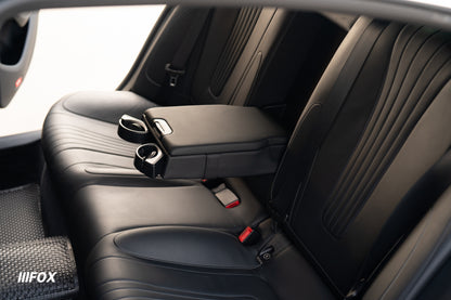 Mercedes Benz CLS300D Coupe AMG Dynamic 2021(20)