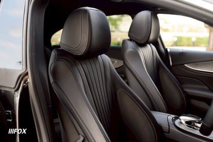 Mercedes Benz CLS300D Coupe AMG Dynamic 2021(20)