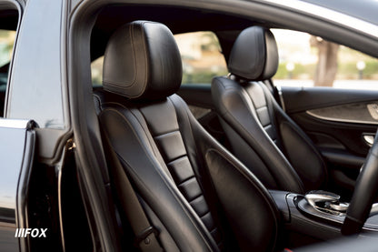 Mercedes Benz CLS300D Coupe AMG Dynamic  2023(18)