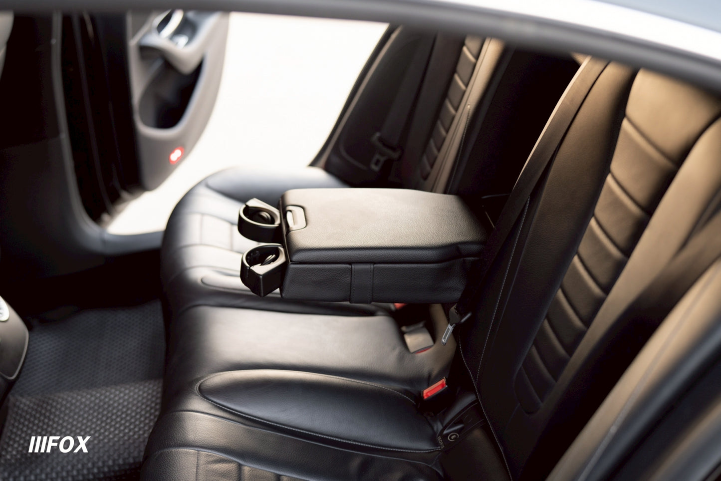 Mercedes Benz CLS300D Coupe AMG Dynamic  2023(18)