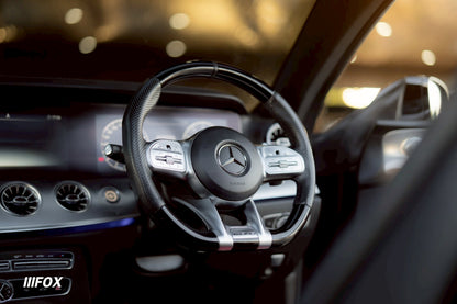 Mercedes Benz E200 Coupe AMG Dynamic 2021(19)