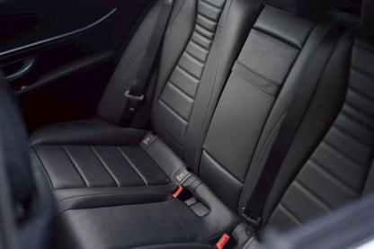 Mercedes Benz E300e Facelift AMG Dynamic 2023(21)