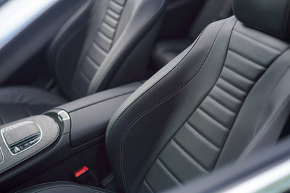 Mercedes Benz E300e Facelift AMG Dynamic 2023(21)