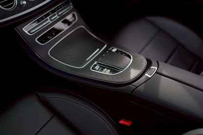 Mercedes Benz E300e Facelift AMG Dynamic 2023(21)