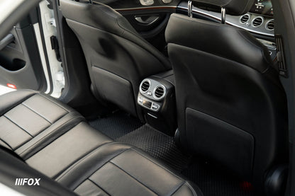 Mercedes Benz E300e AMG Dynamic 2023(22)