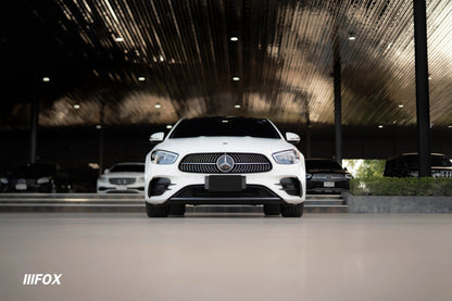 Mercedes Benz E300e AMG Dynamic 2023(22)