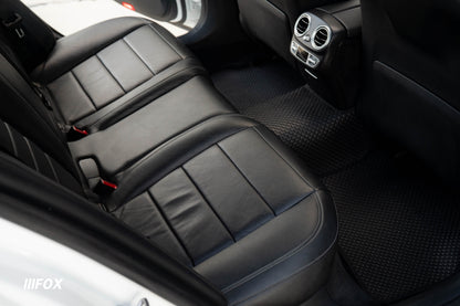 Mercedes Benz E300e AMG Dynamic 2023(22)