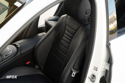 Mercedes Benz E300e AMG Dynamic 2023(22)
