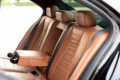 Mercedes Benz E300e AMG Dynamic 2021(20)