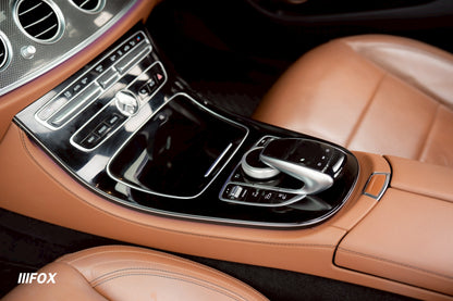 Mercedes Benz E300e AMG Dynamic 2021(20)