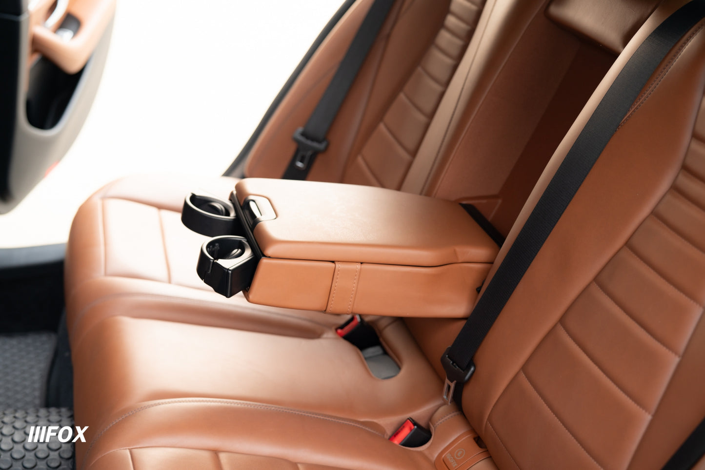 Mercedes Benz E300e AMG Dynamic 2021(20)