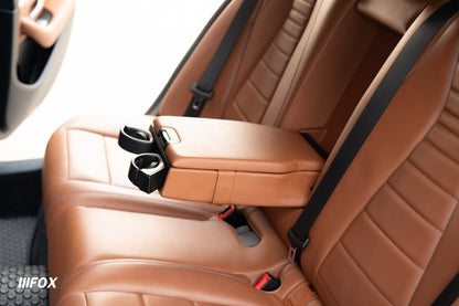 Mercedes Benz E300e AMG Dynamic 2021(20)