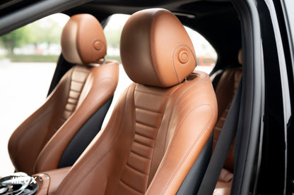 Mercedes Benz E300e AMG Dynamic 2021(20)