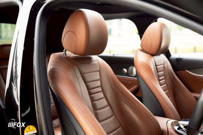 Mercedes Benz E300e AMG Dynamic 2021(20)