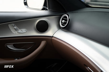 Mercedes Benz E300e Avantgarde 2020