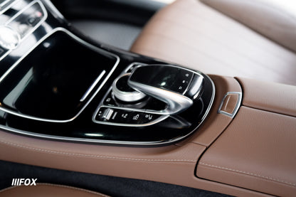 Mercedes Benz E300e Avantgarde 2020