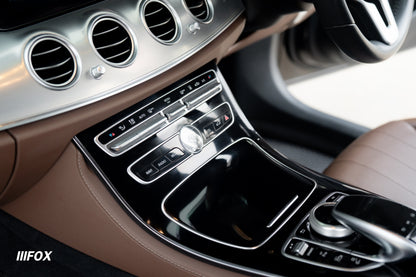 Mercedes Benz E300e Avantgarde 2020