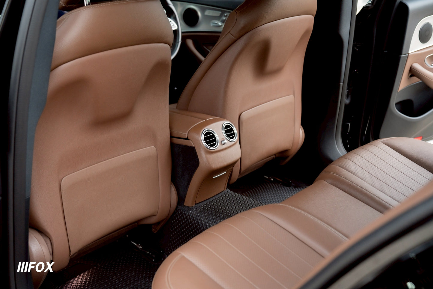 Mercedes Benz E300e Avantgarde 2020