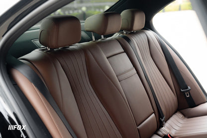 Mercedes Benz E300e Avantgarde 2020