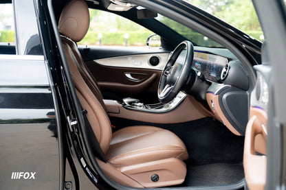 Mercedes Benz E300e Avantgarde 2020