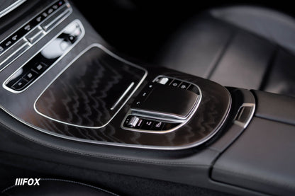 Mercedes Benz E300e AMG Dynamic 2021