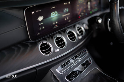 Mercedes Benz E300e AMG Dynamic 2021