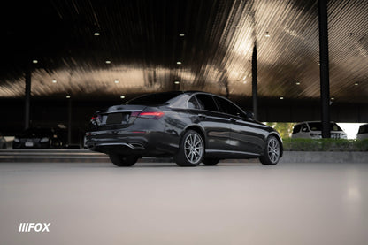 Mercedes Benz E300e AMG Dynamic 2021