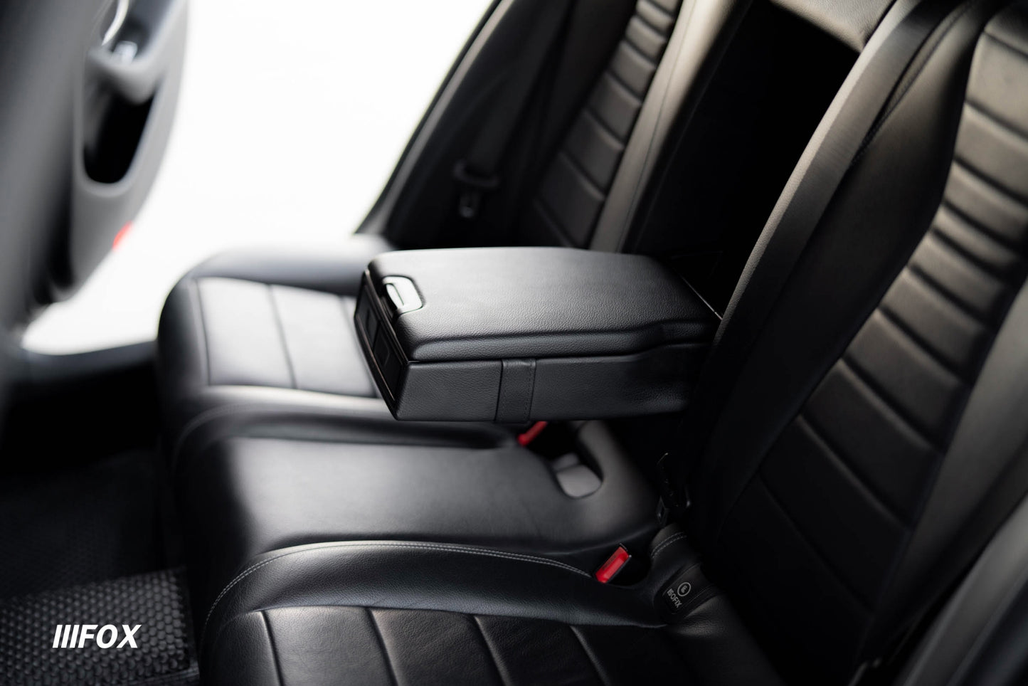 Mercedes Benz E300e AMG Dynamic 2021