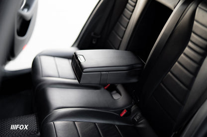 Mercedes Benz E300e AMG Dynamic 2021