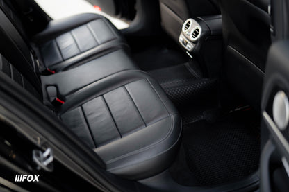 Mercedes Benz E300e AMG Dynamic 2021