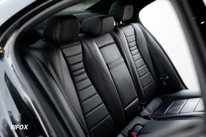 Mercedes Benz E300e AMG Dynamic 2021