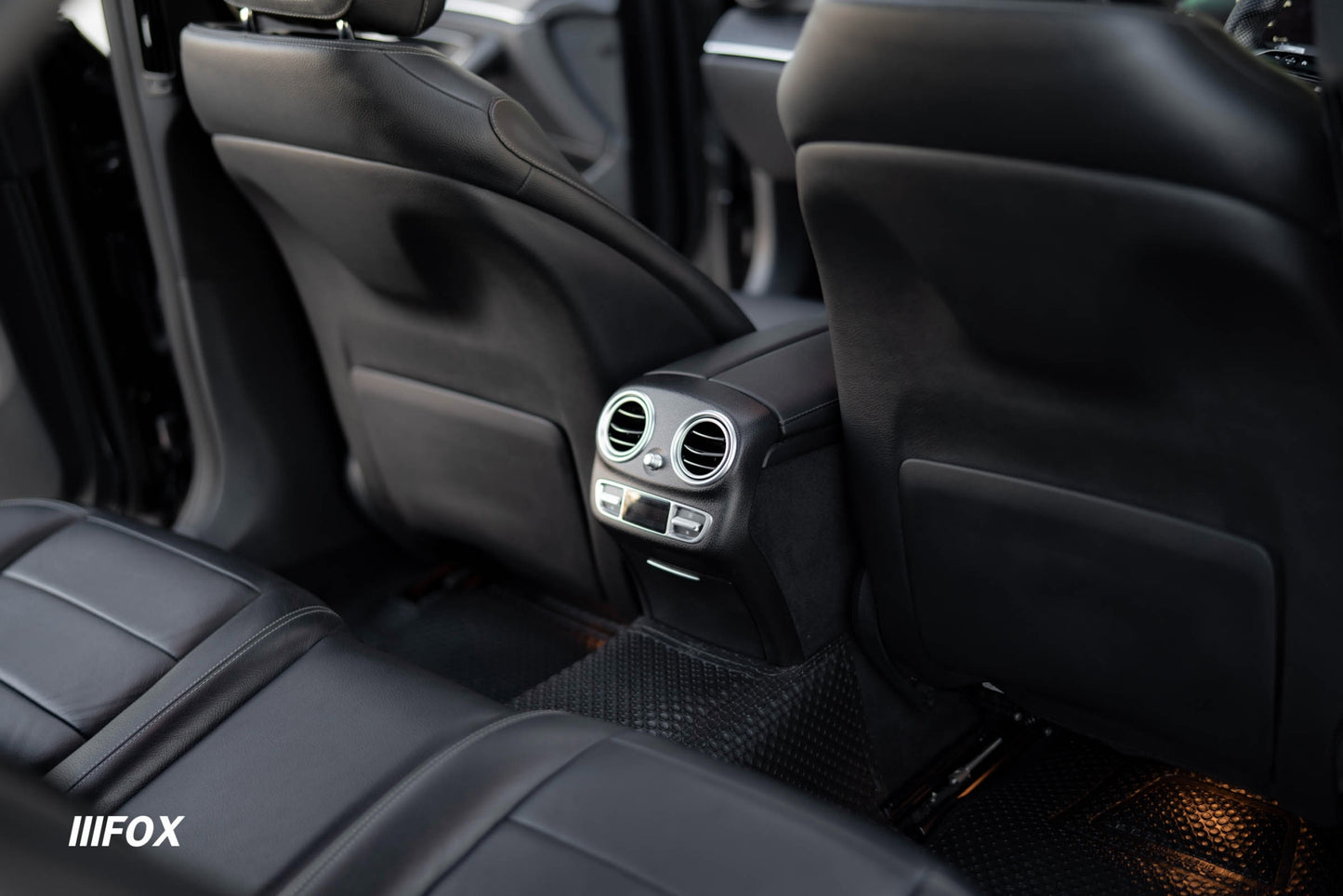 Mercedes Benz E300e AMG Dynamic 2021